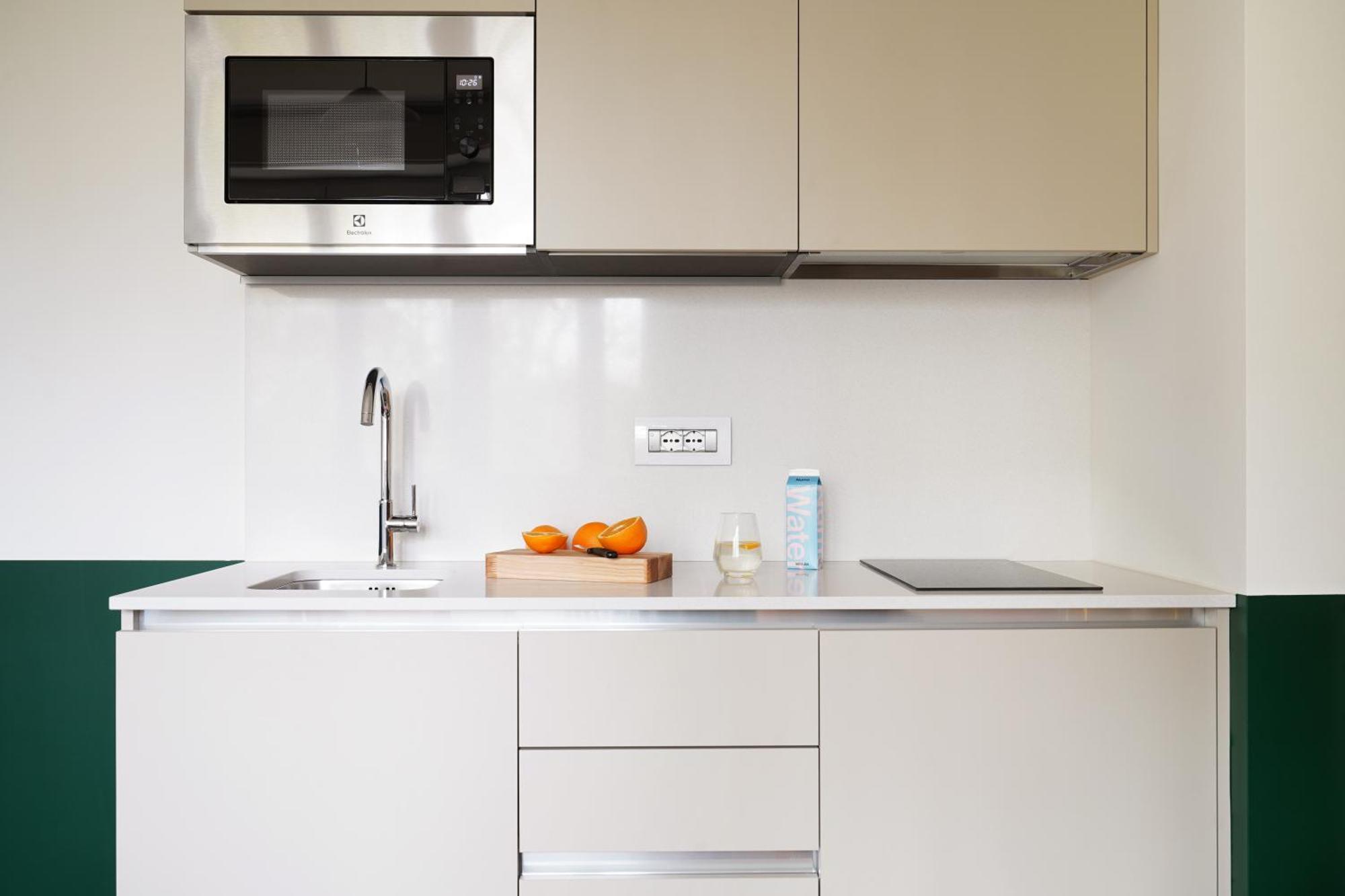 Numa Sempione 4* Milano
