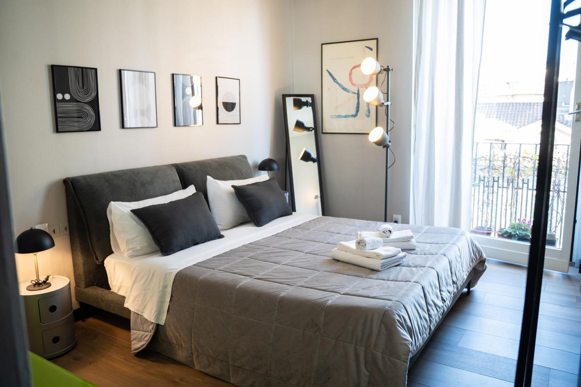 Gjestgiverier La Residenza Isabella 2*