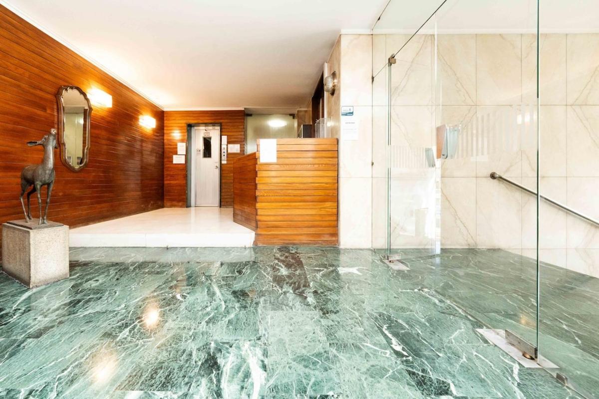 Elegant - Loreto - Appartement