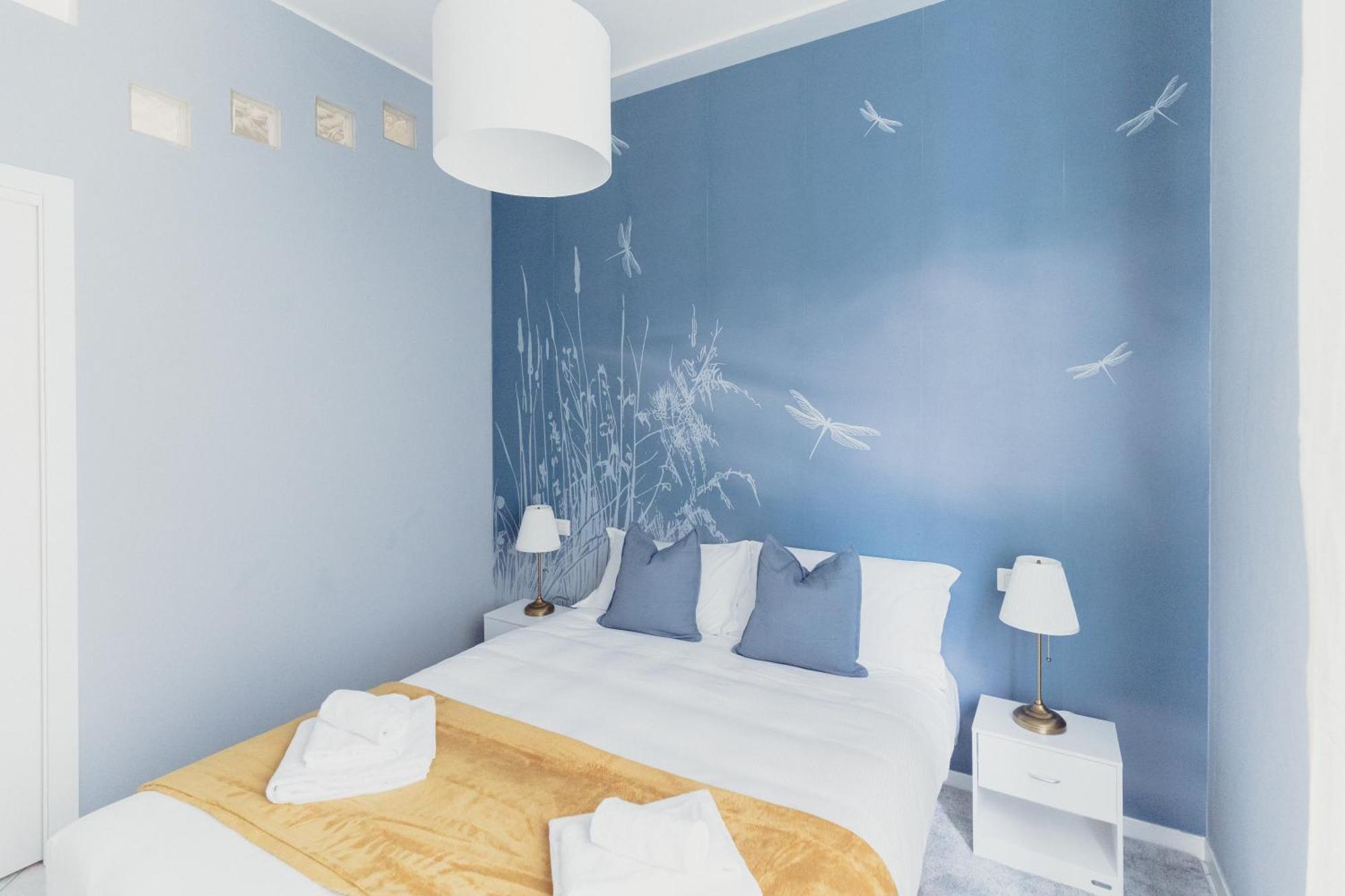Gohost - Elegante E Luminoso A Due Passi Dal Duomo Apartment *