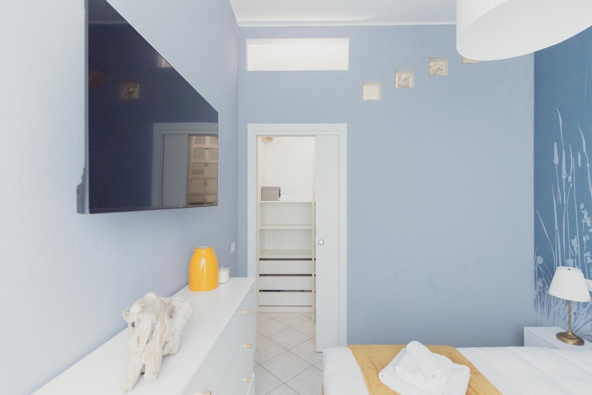 Gohost - Elegante E Luminoso A Due Passi Dal Duomo Apartment