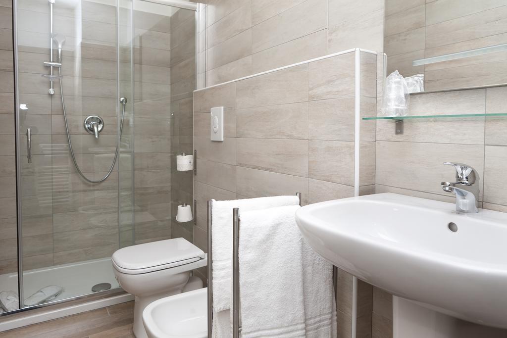Meneghino Milano