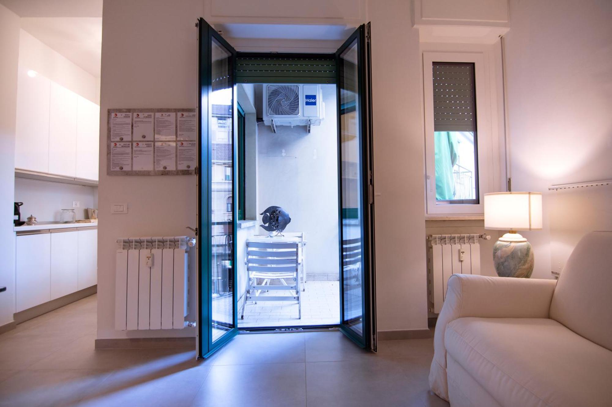 Atelier Del Design - Nel Cuore Di *