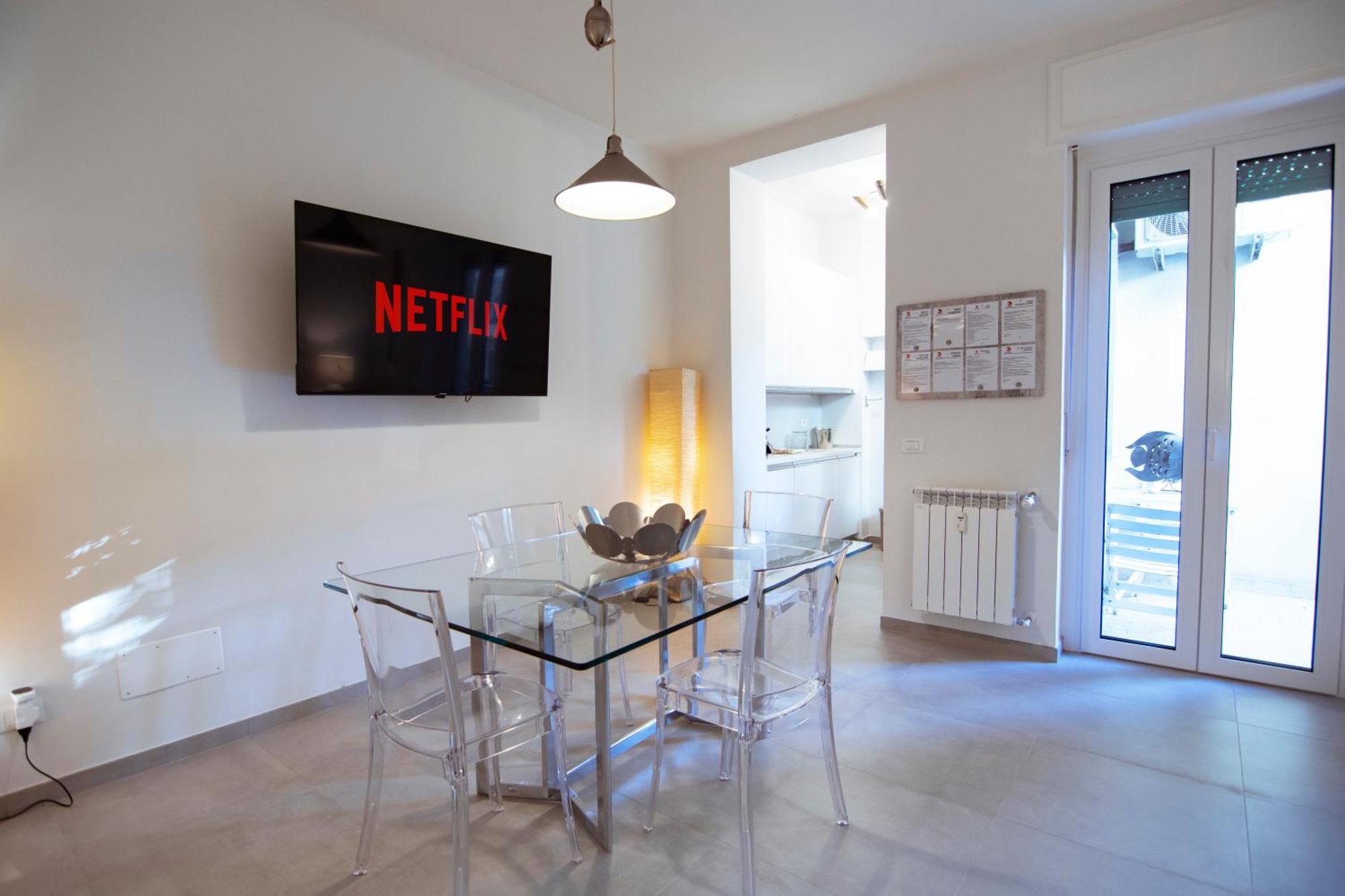 Atelier Del Design - Nel Cuore Di Appartamento Milano