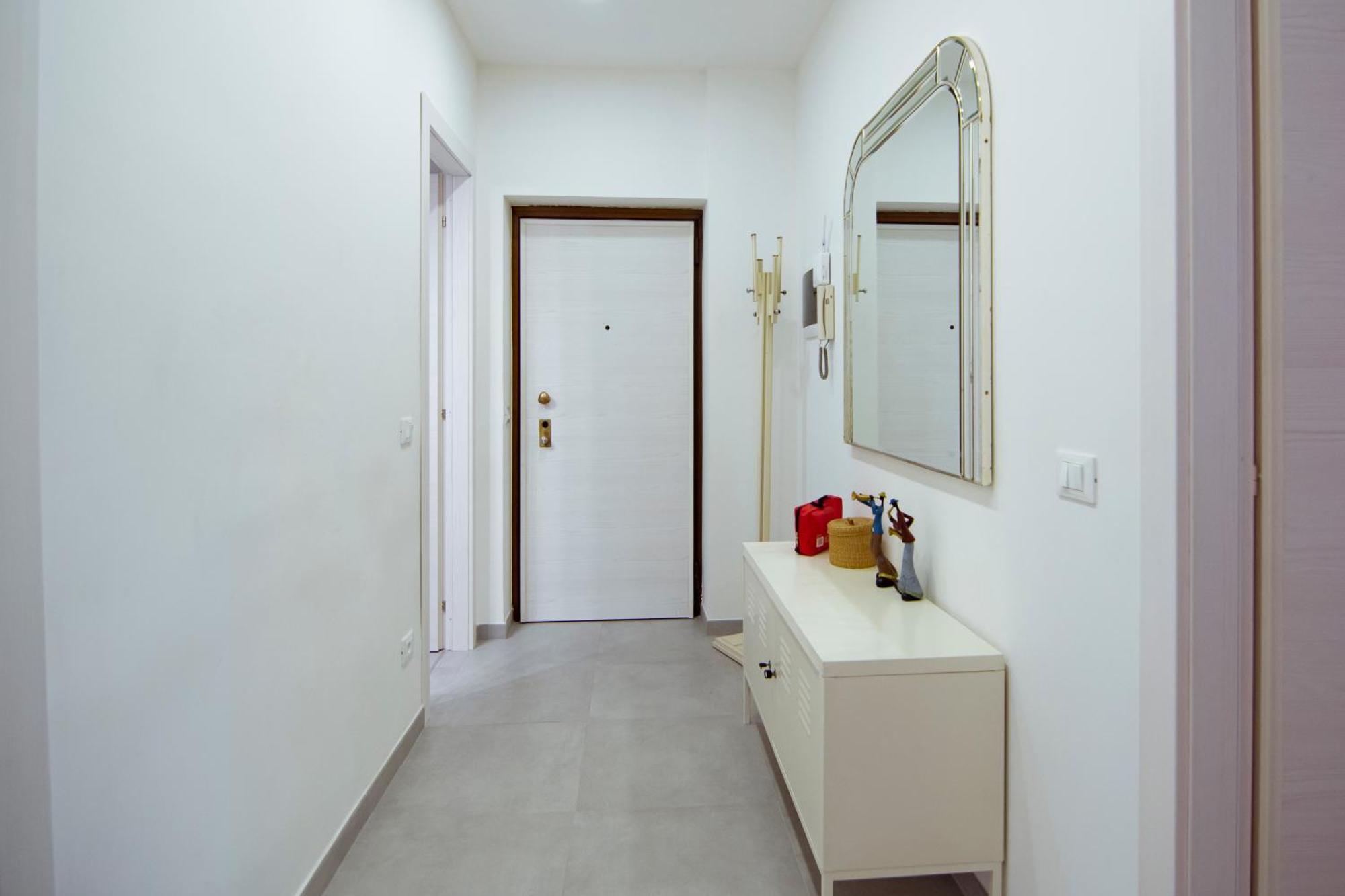 Atelier Del Design - Nel Cuore Di Appartamento *