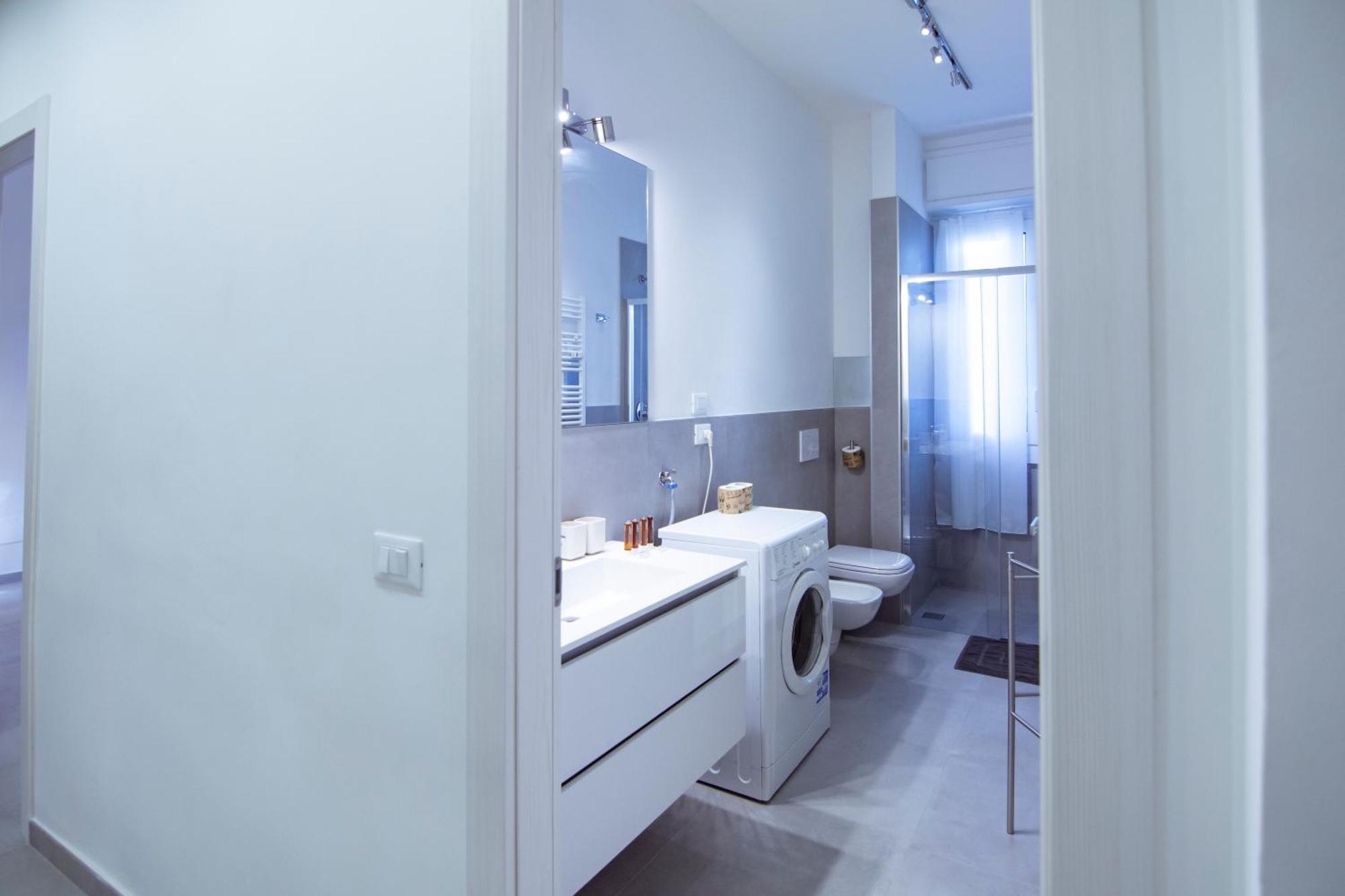 Atelier Del Design - Nel Cuore Di * Milano