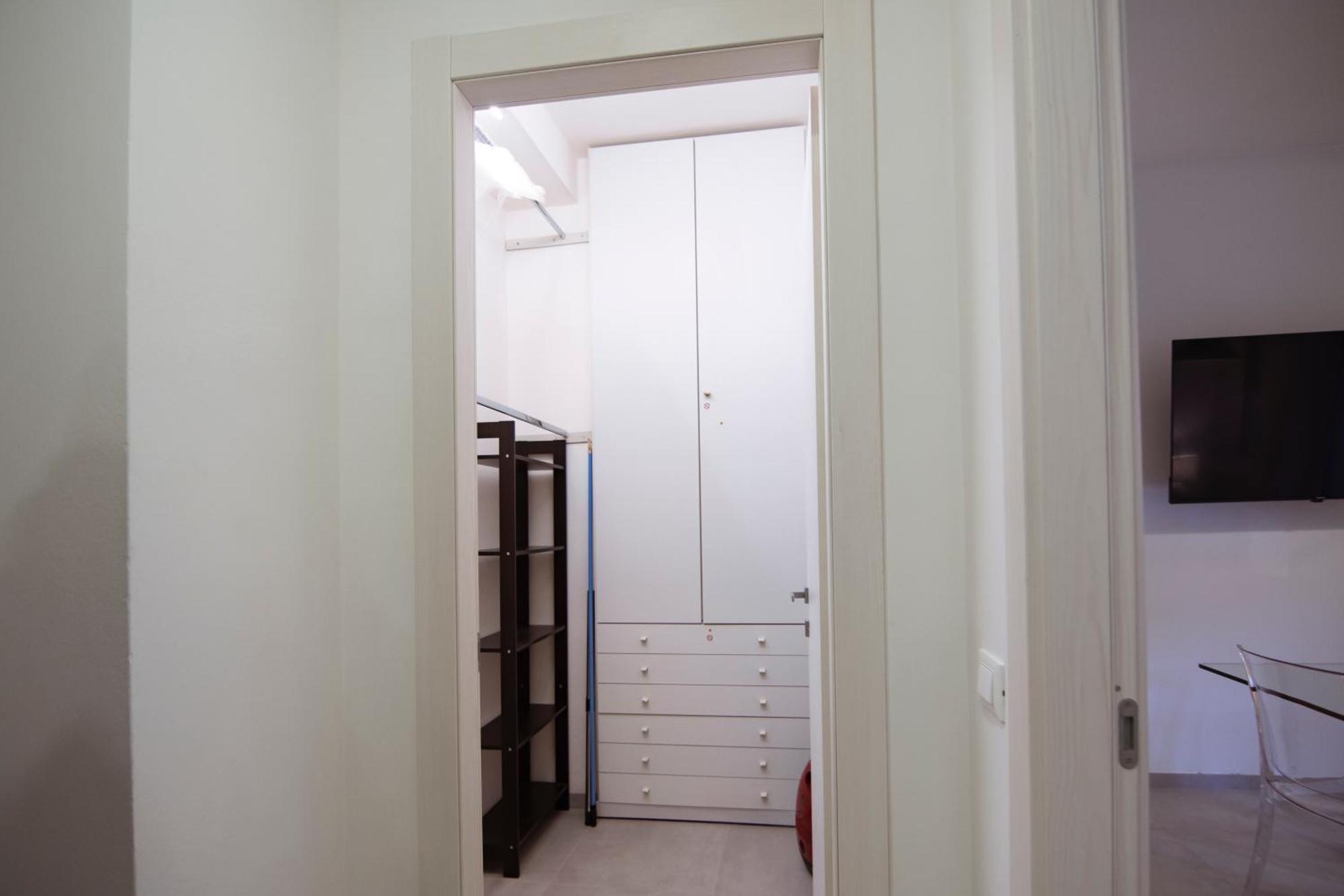 Atelier Del Design - Nel Cuore Di Appartamento Milano