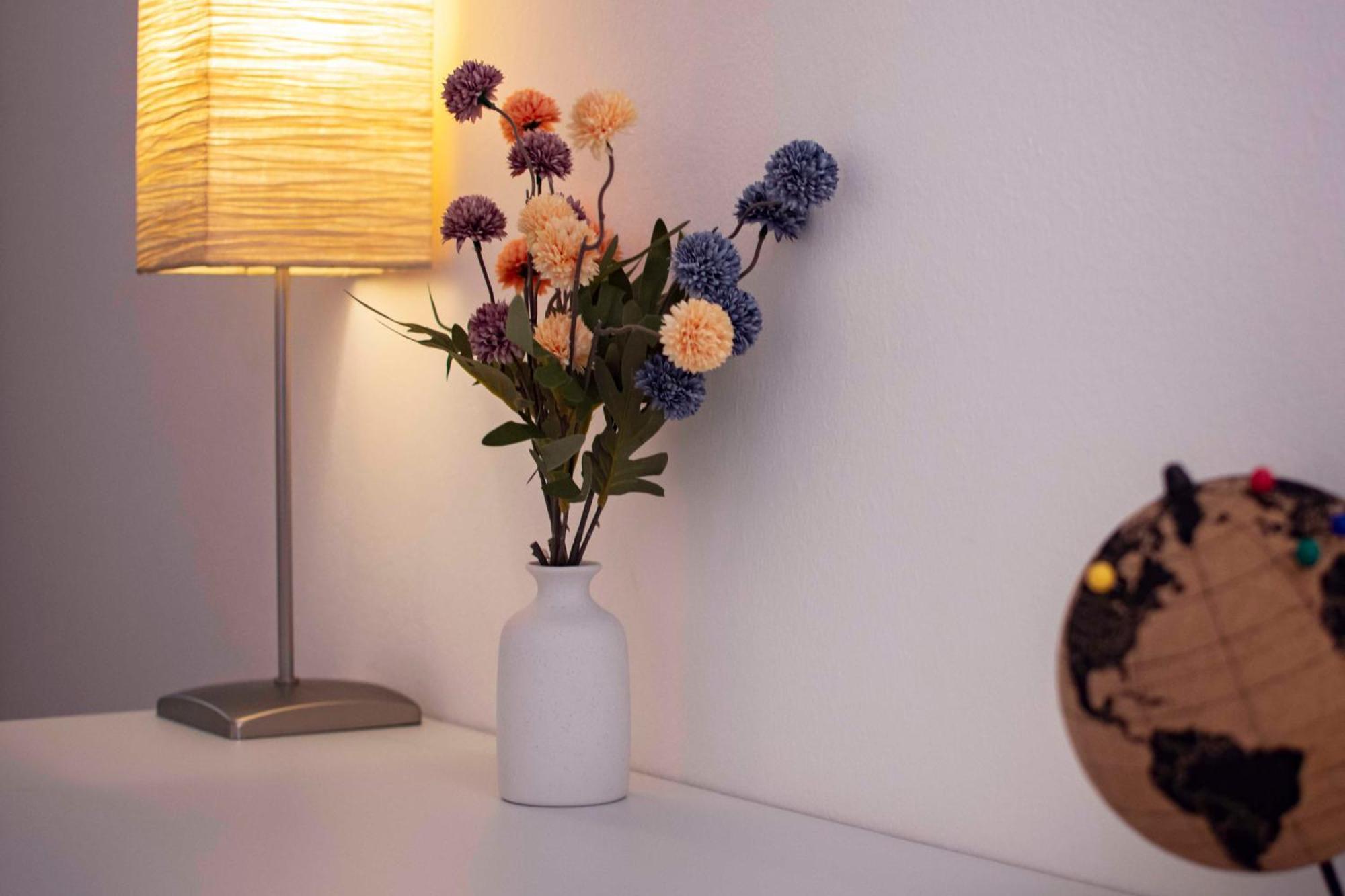 Atelier Del Design - Nel Cuore Di Appartamento *