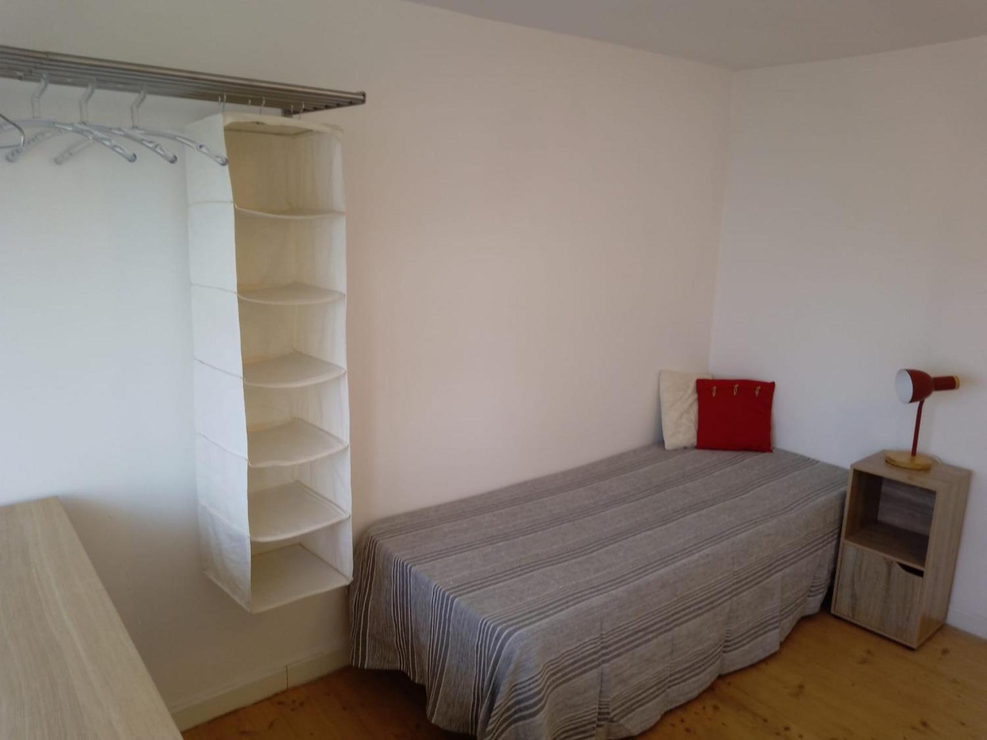 Appartamento Loft Siete Vidas 200mq Con Terraza Milano