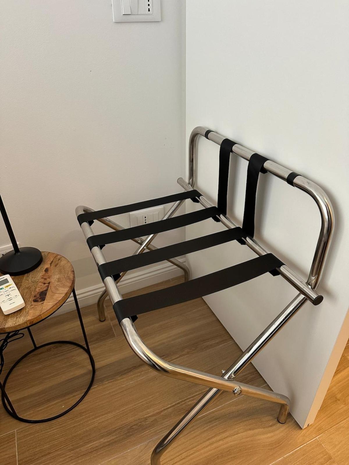 Apartment Gran Milan, The At Your Fingertips Milan