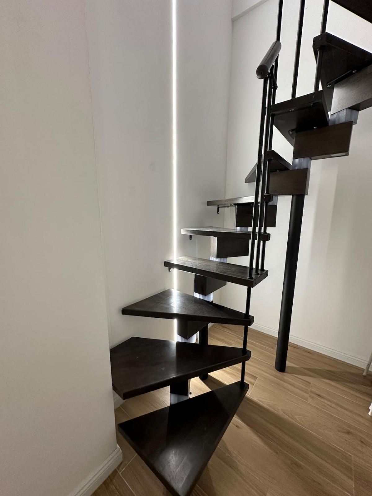 Apartment Gran Milan, The At Your Fingertips *