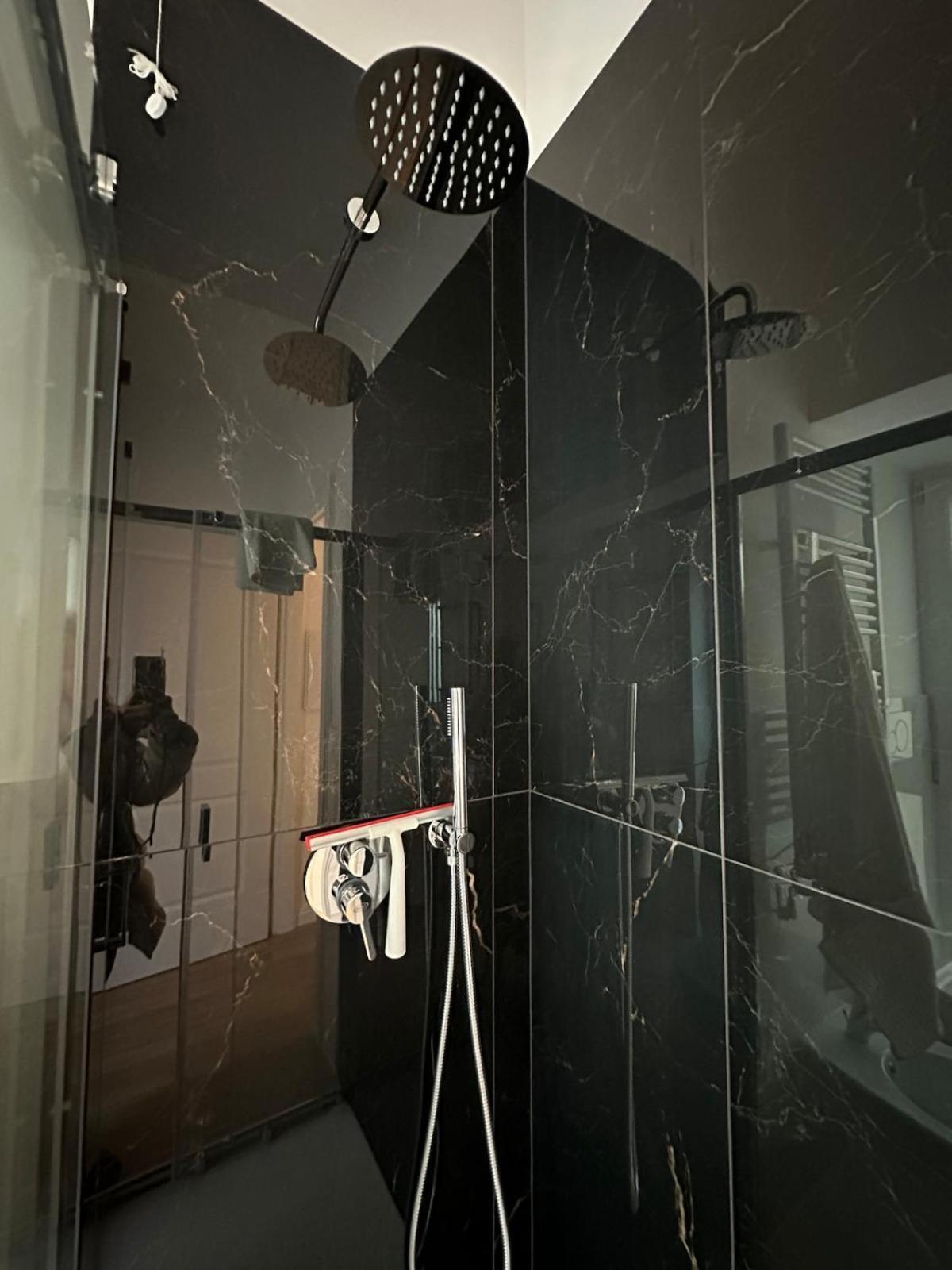 Apartment Gran Milan, The At Your Fingertips Milan