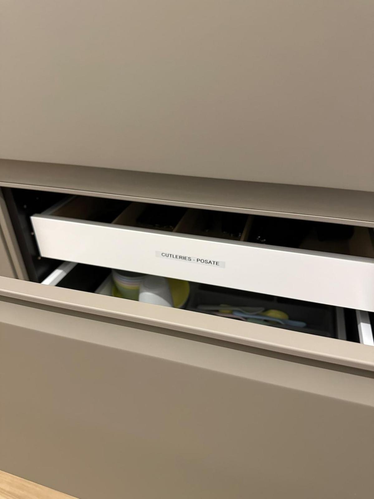 Apartment Gran Milan, The At Your Fingertips Milan