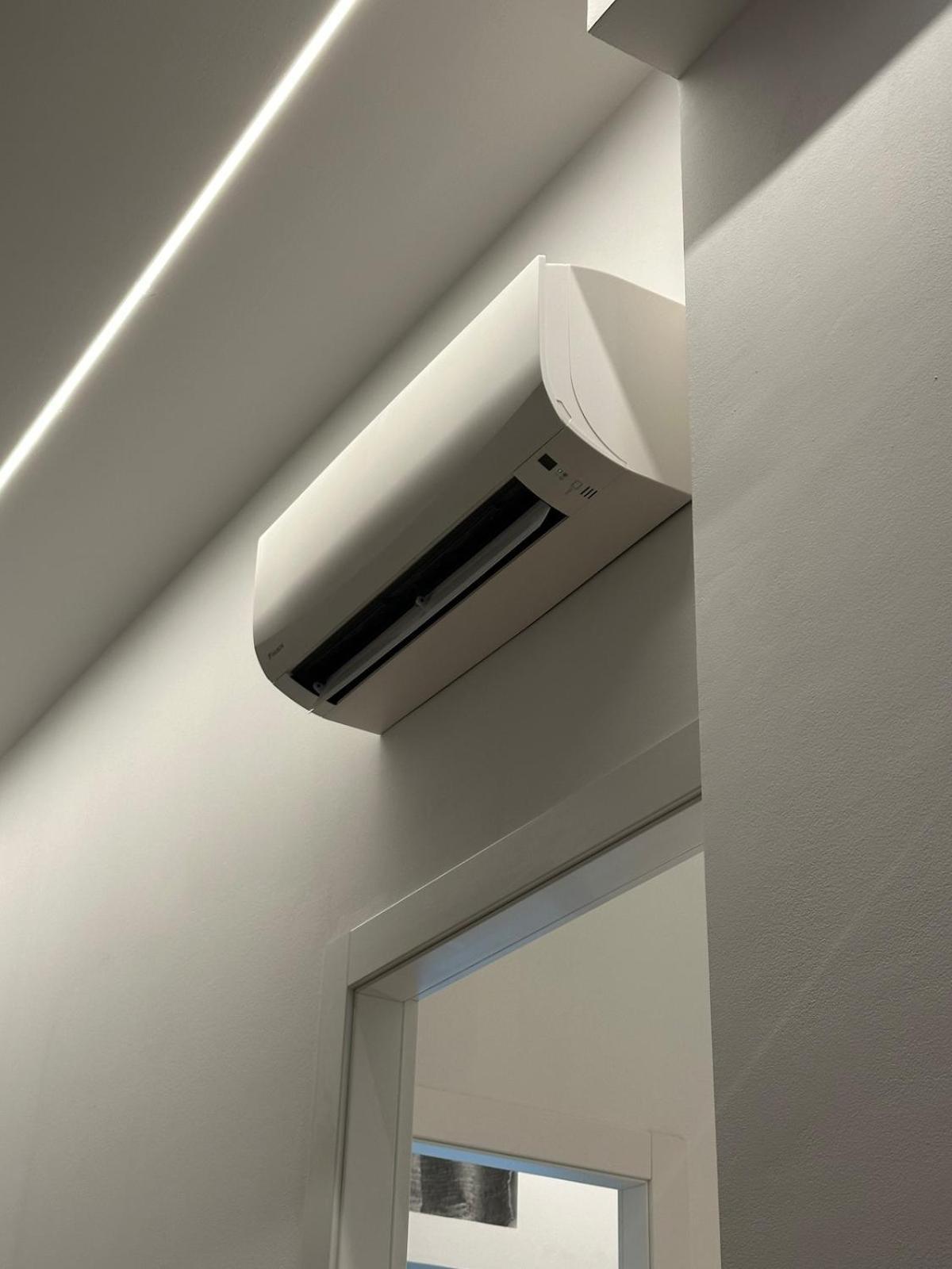 Gran Milan, The At Your Fingertips Apartment