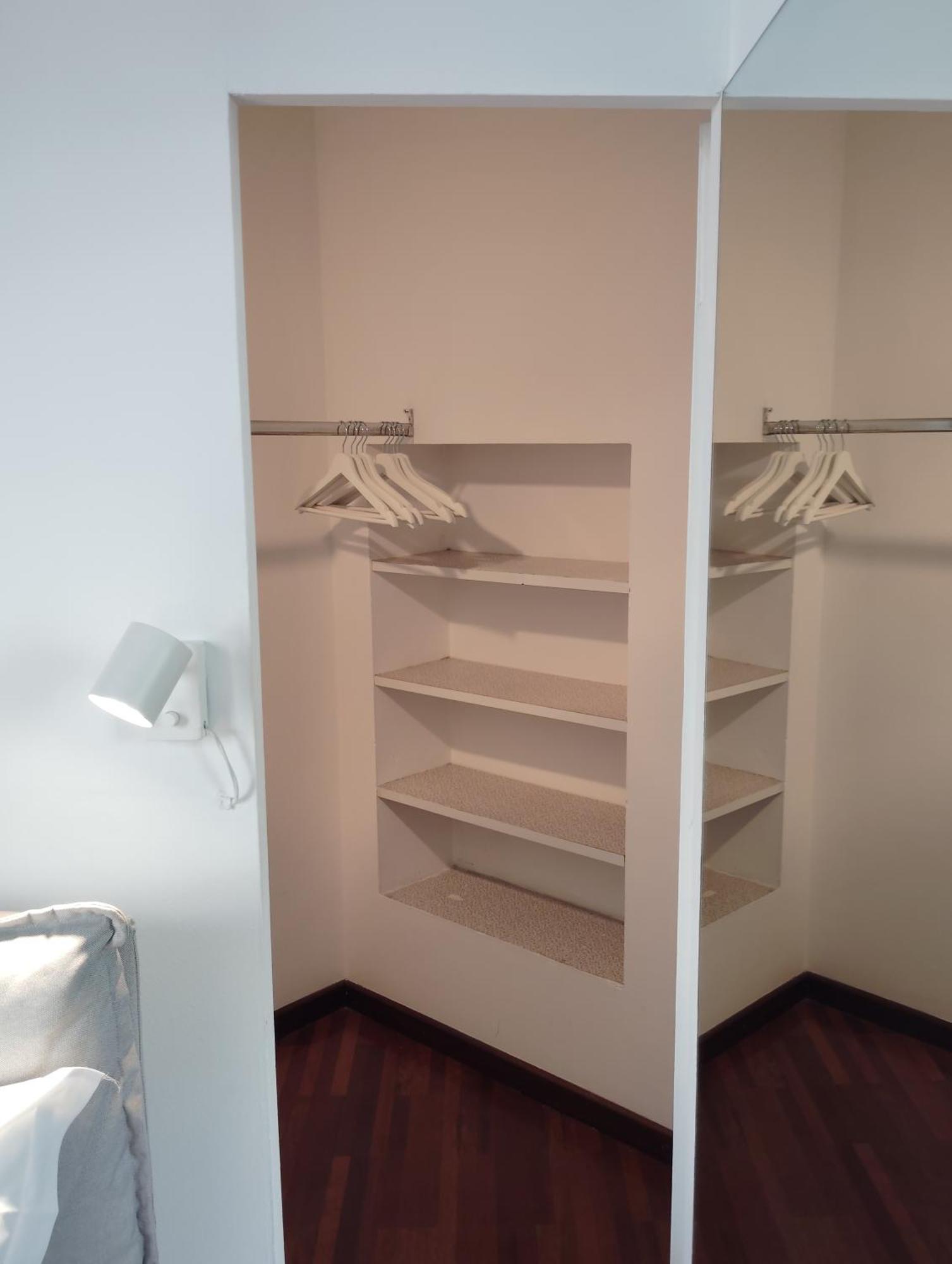 Vfh Eustachi Stylish Mailand