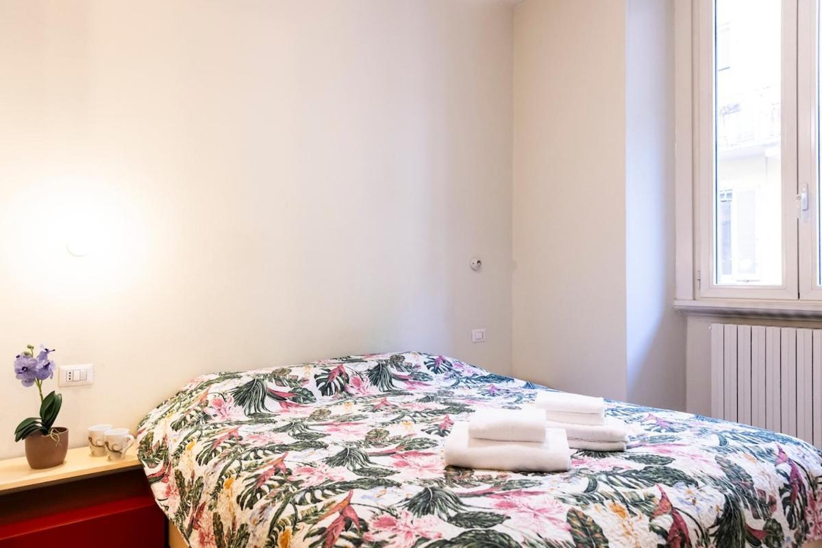 Easy Flat * Milano