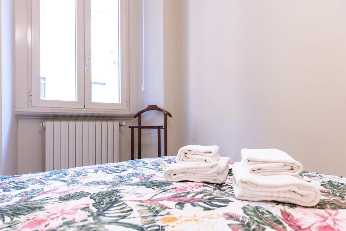 Easy Flat * Milano