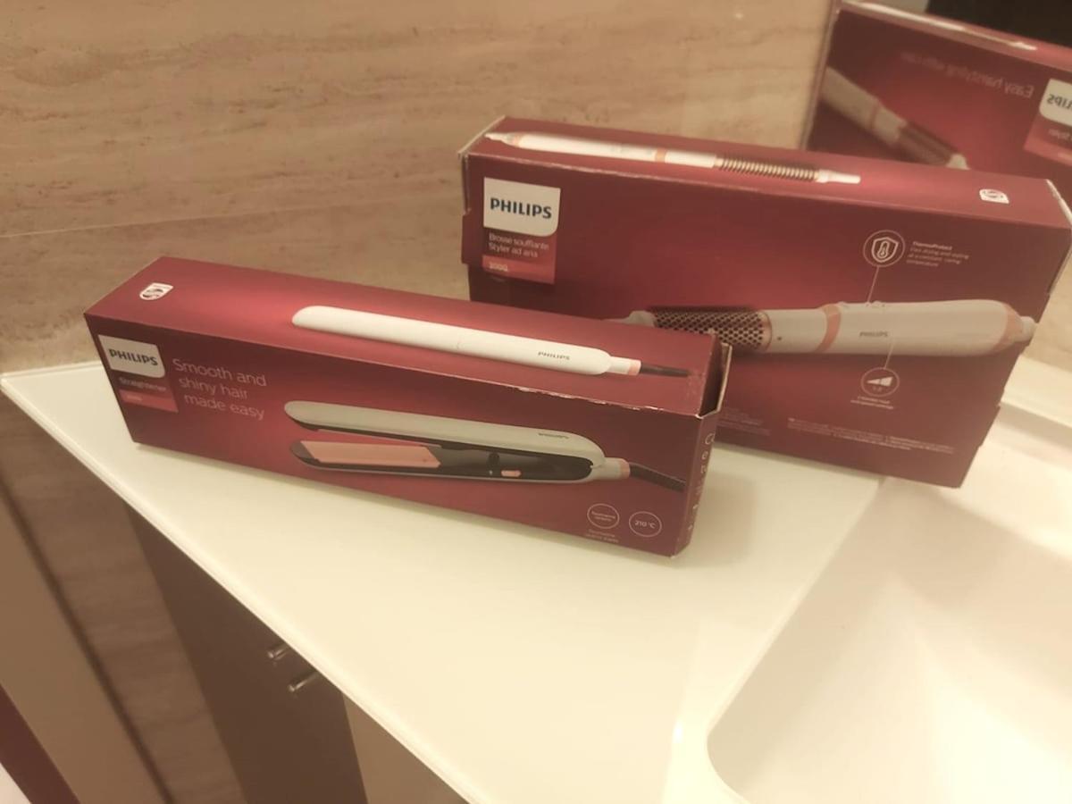Easy Flat * Milano