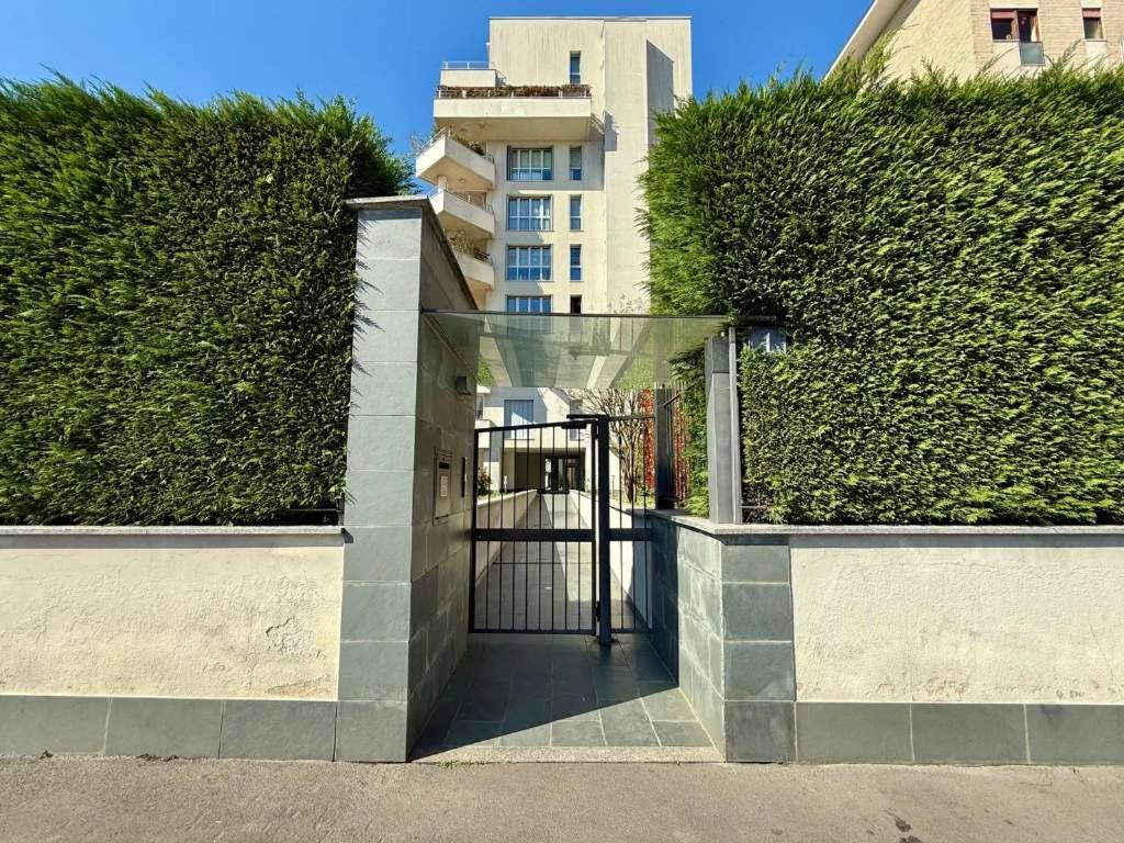 Homeby, Casa Cristina Appartamento Milano