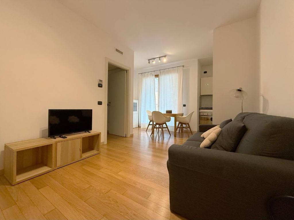 Homeby, Casa Cristina Appartamento
