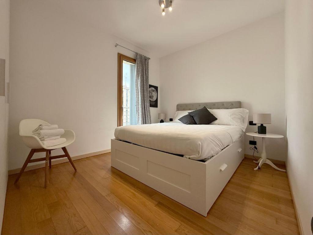 Homeby, Casa Cristina Appartamento *