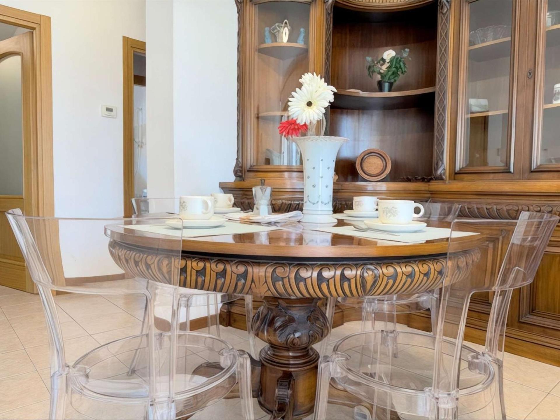Apartment Homeby, Livigno Mailand