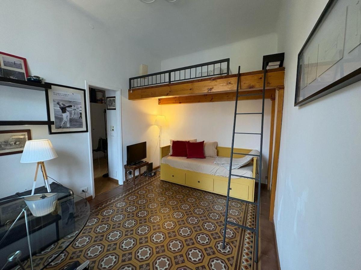 Historic Milanese * Milaan