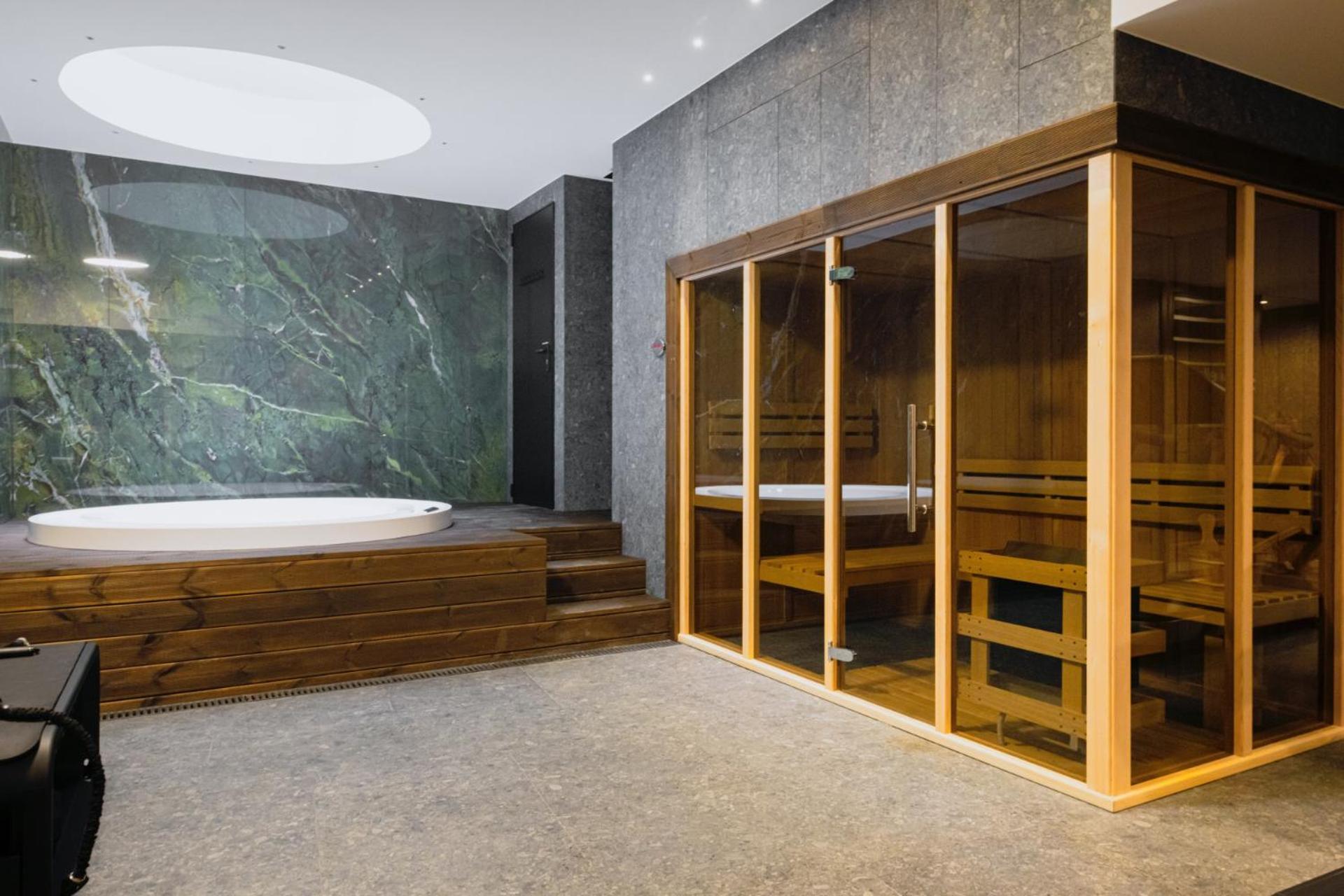 Apartment Easylife - Superbo Vicino Al Duomo
