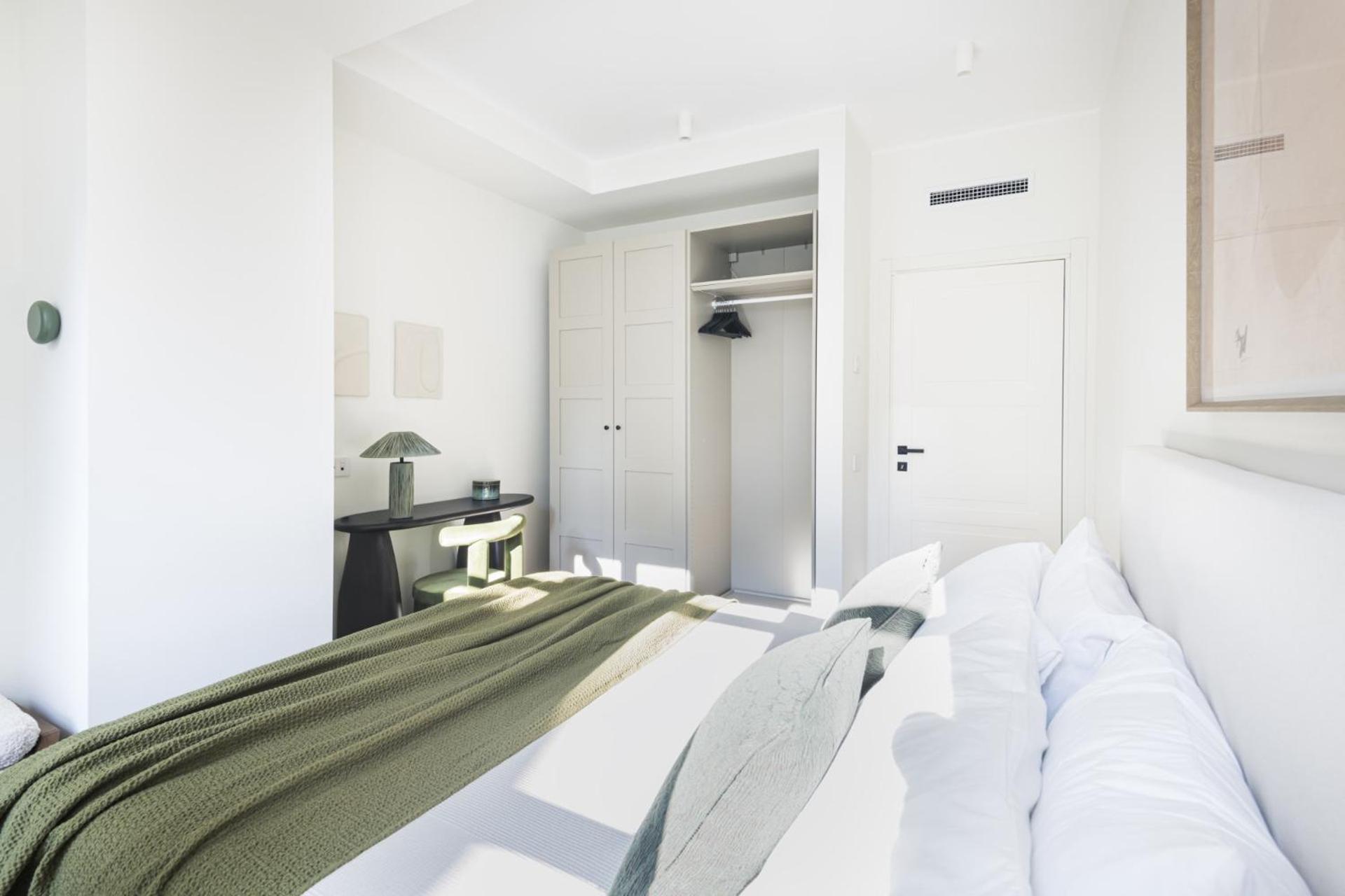 Easylife - Superbo Vicino Al Duomo * Milan
