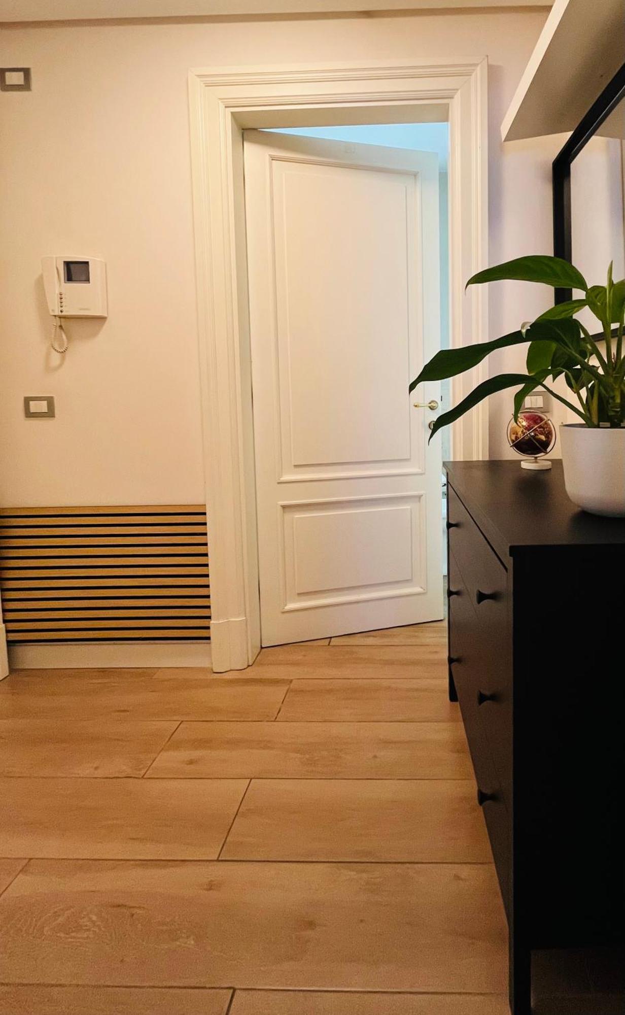 Brera Milano