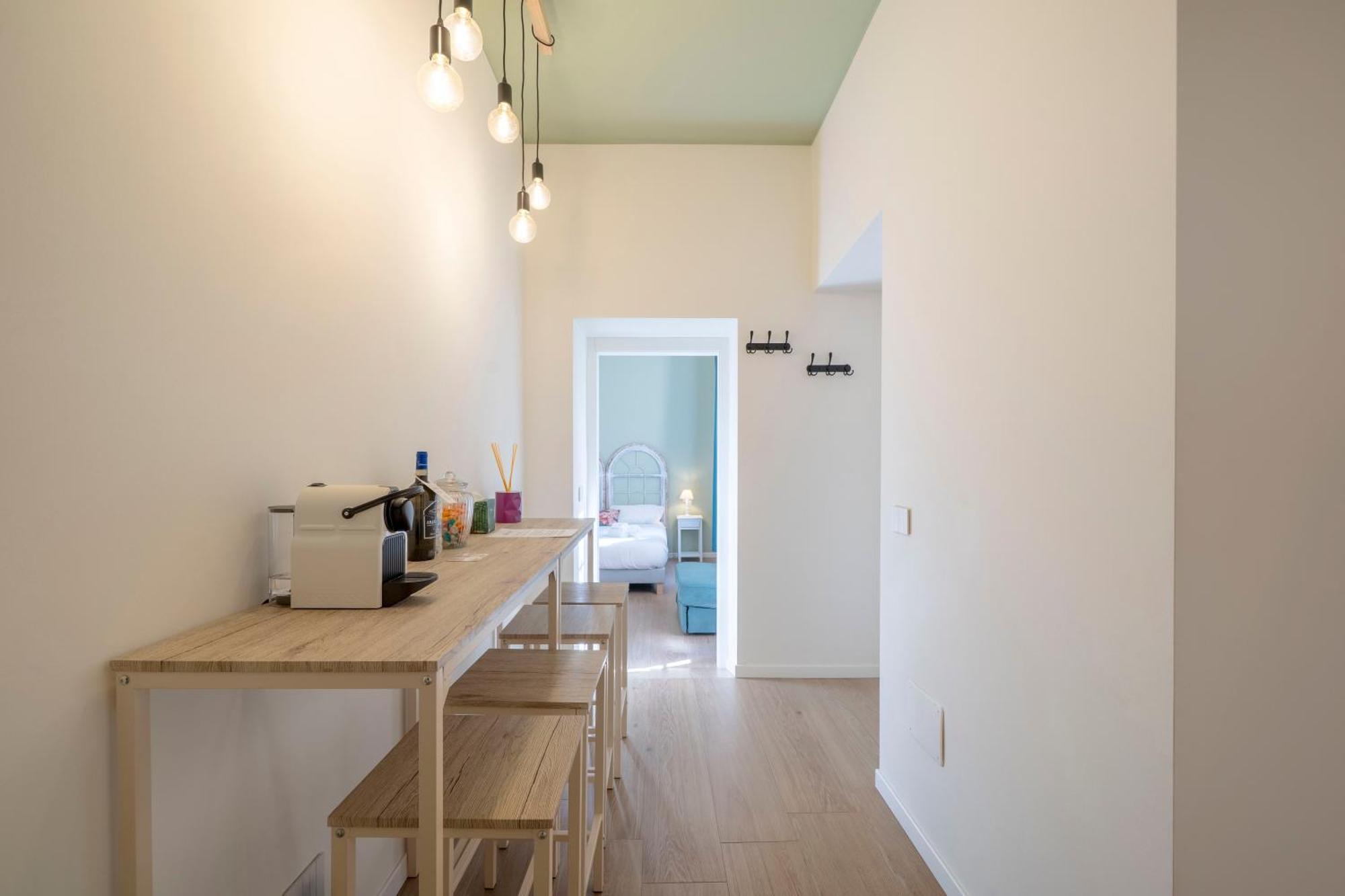 Apartment Vigevano 41