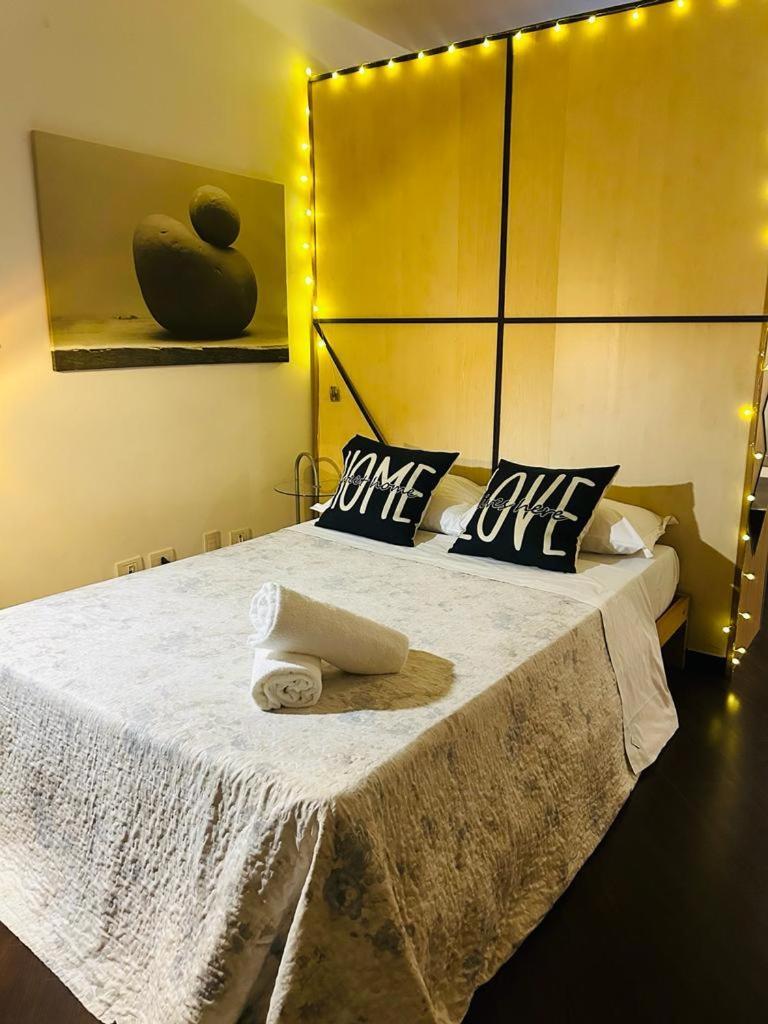 Easy Italy Prada Apartment Milan