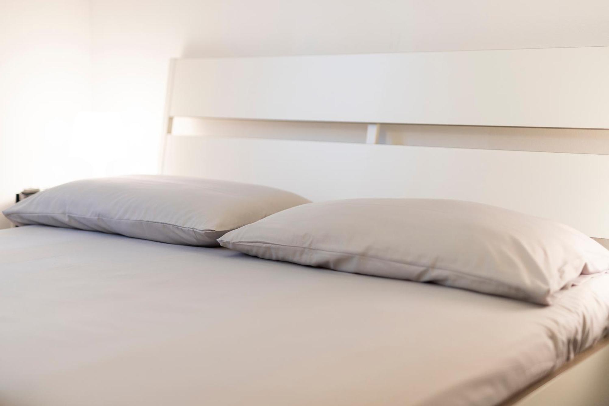 Appartamento Life - San Siro Your Welcoming Milano