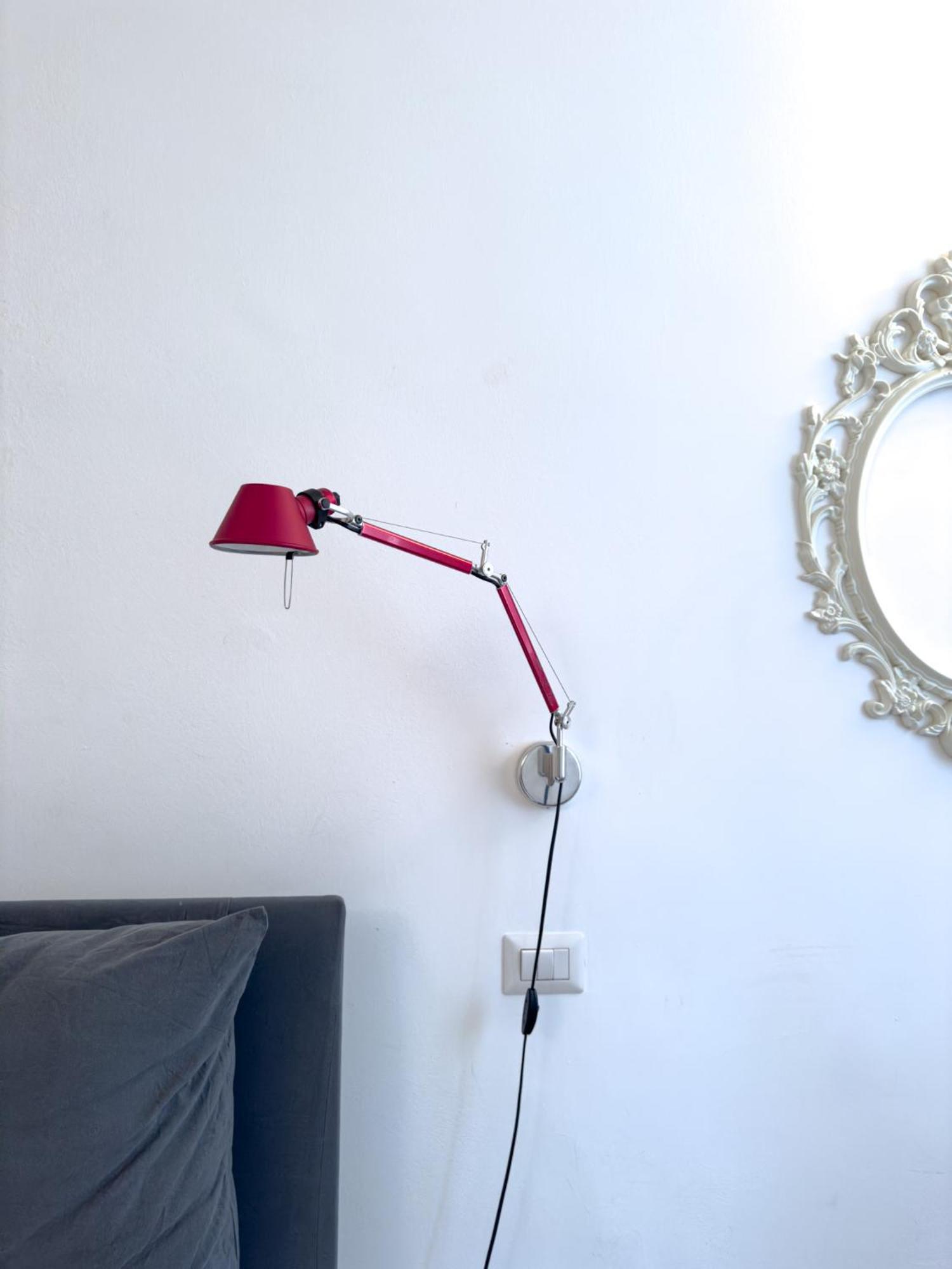 The Boutique - In The Heart Of Via Paolo Sarpi Appartamento Milano