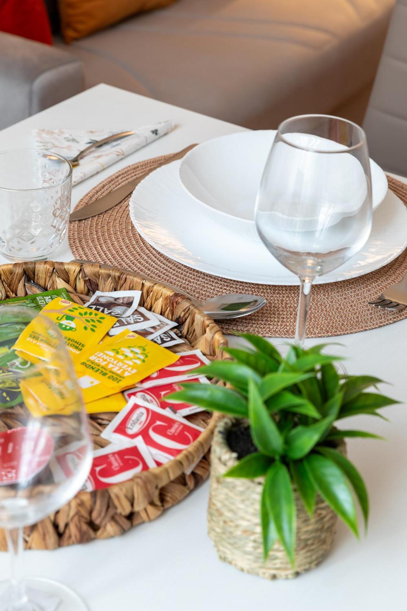 Appartamento Casa 500 Family & Friends - M3 10 Minutes To Duomo *