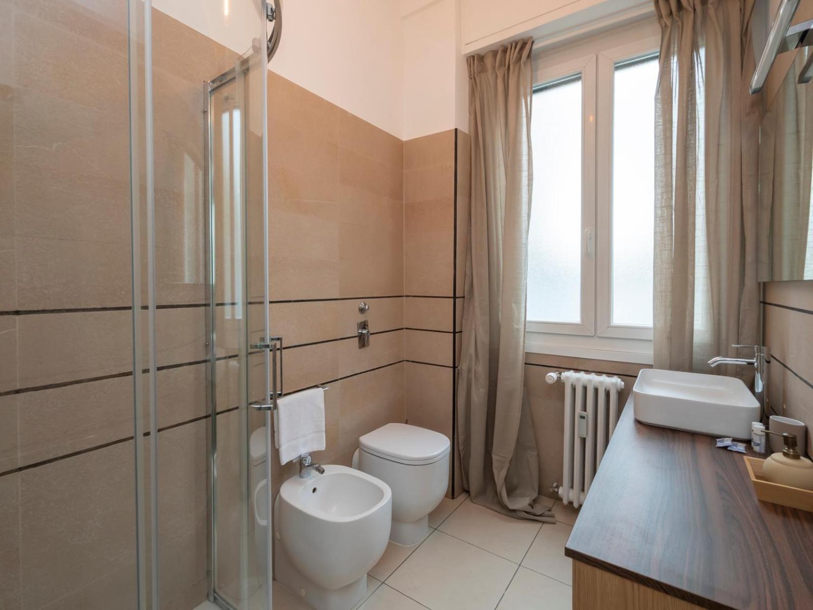 Gambara San Siro One Minute From The Metro * Milano