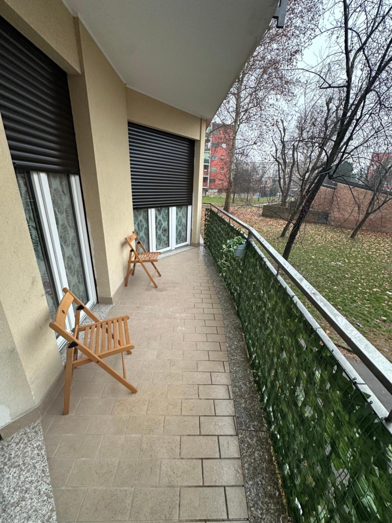Montenapoleone A 500 Mt Da San Siro