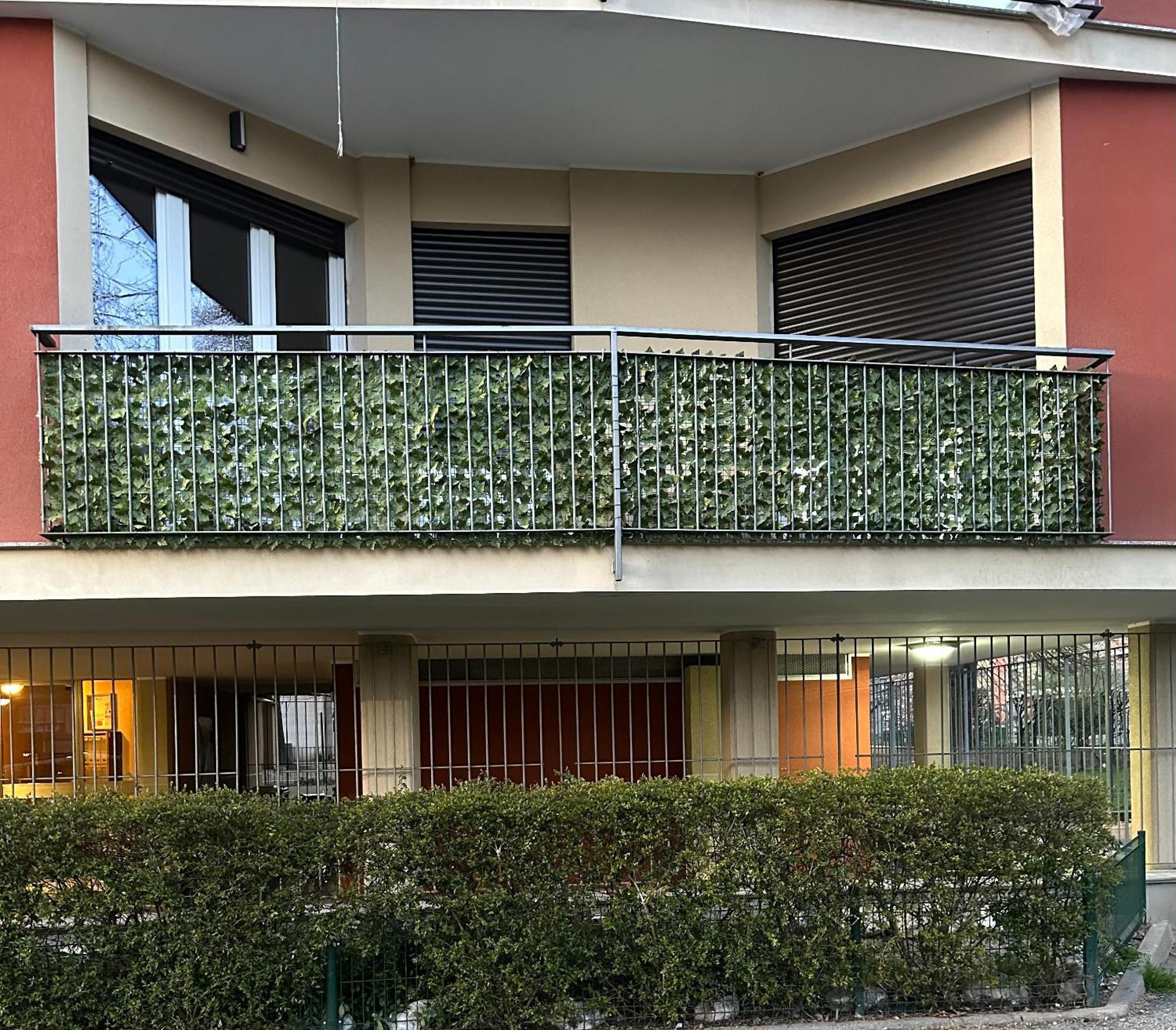 Montenapoleone A 500 Mt Da San Siro