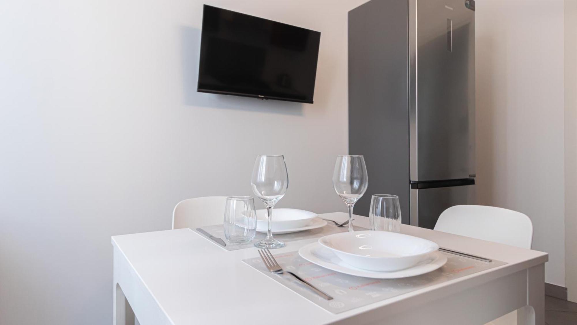 Italianway - Braida 3 * Mailand