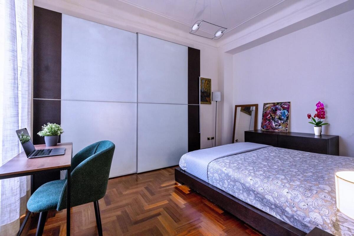 Ranzoni Classic * Milano