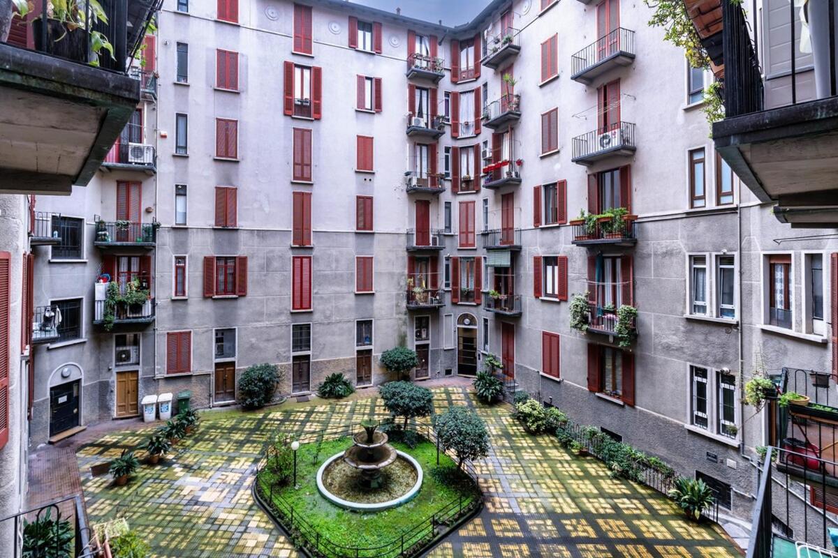Ranzoni Classic Milano