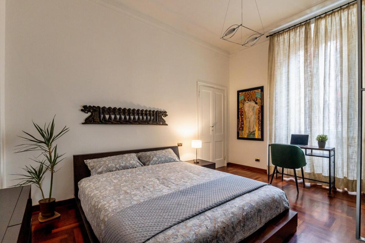 Ranzoni Classic Appartamento