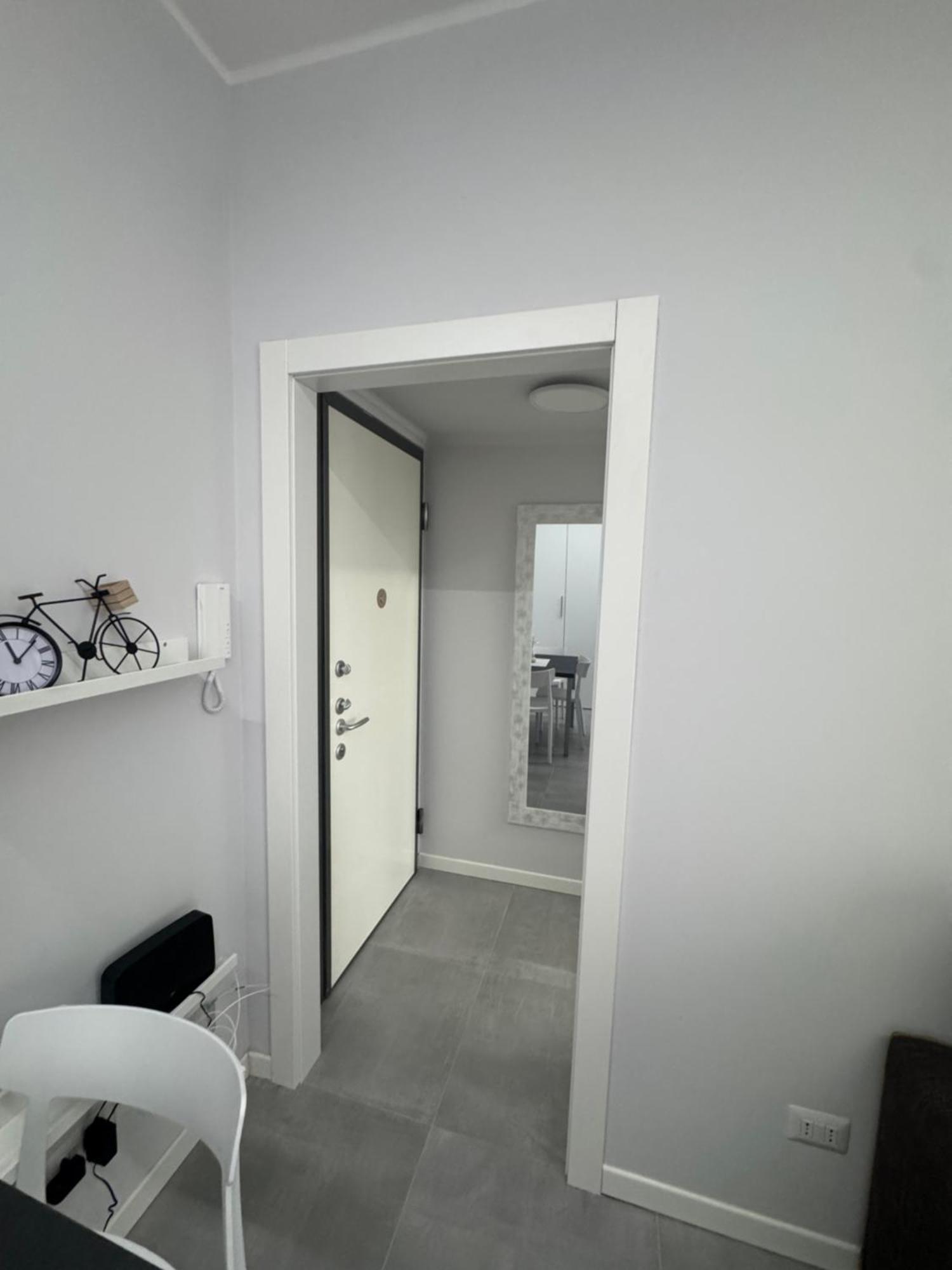 Tartini Milano
