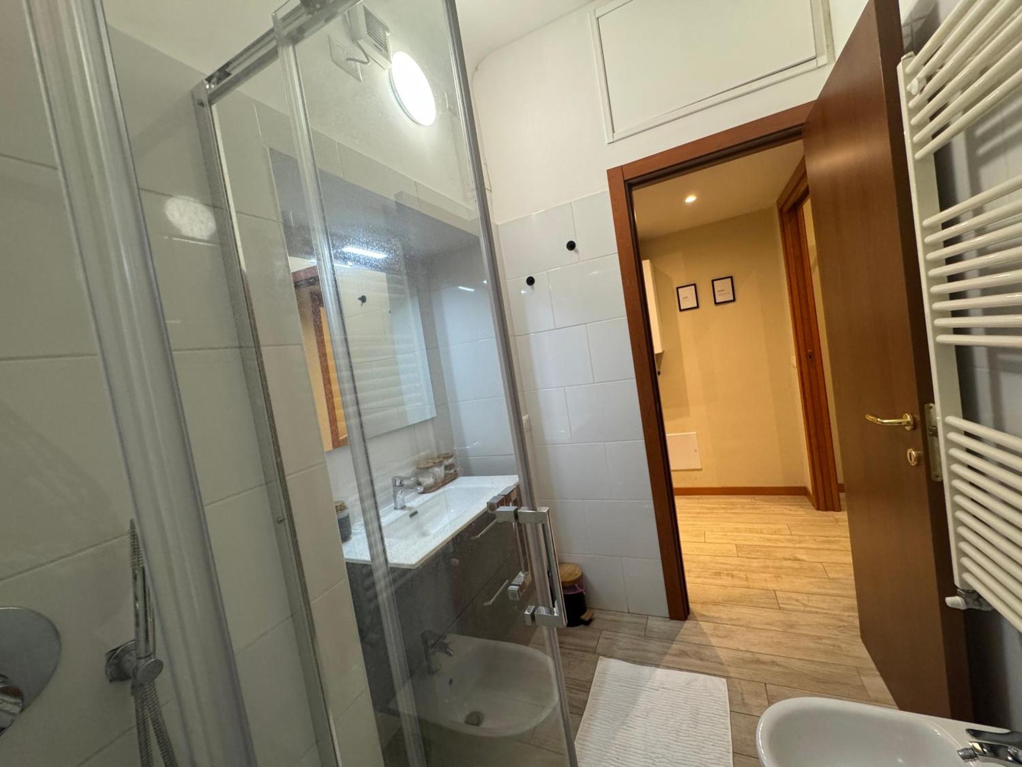 La Regina Delle Locazioni Ai Navigli 2 Appartement *
