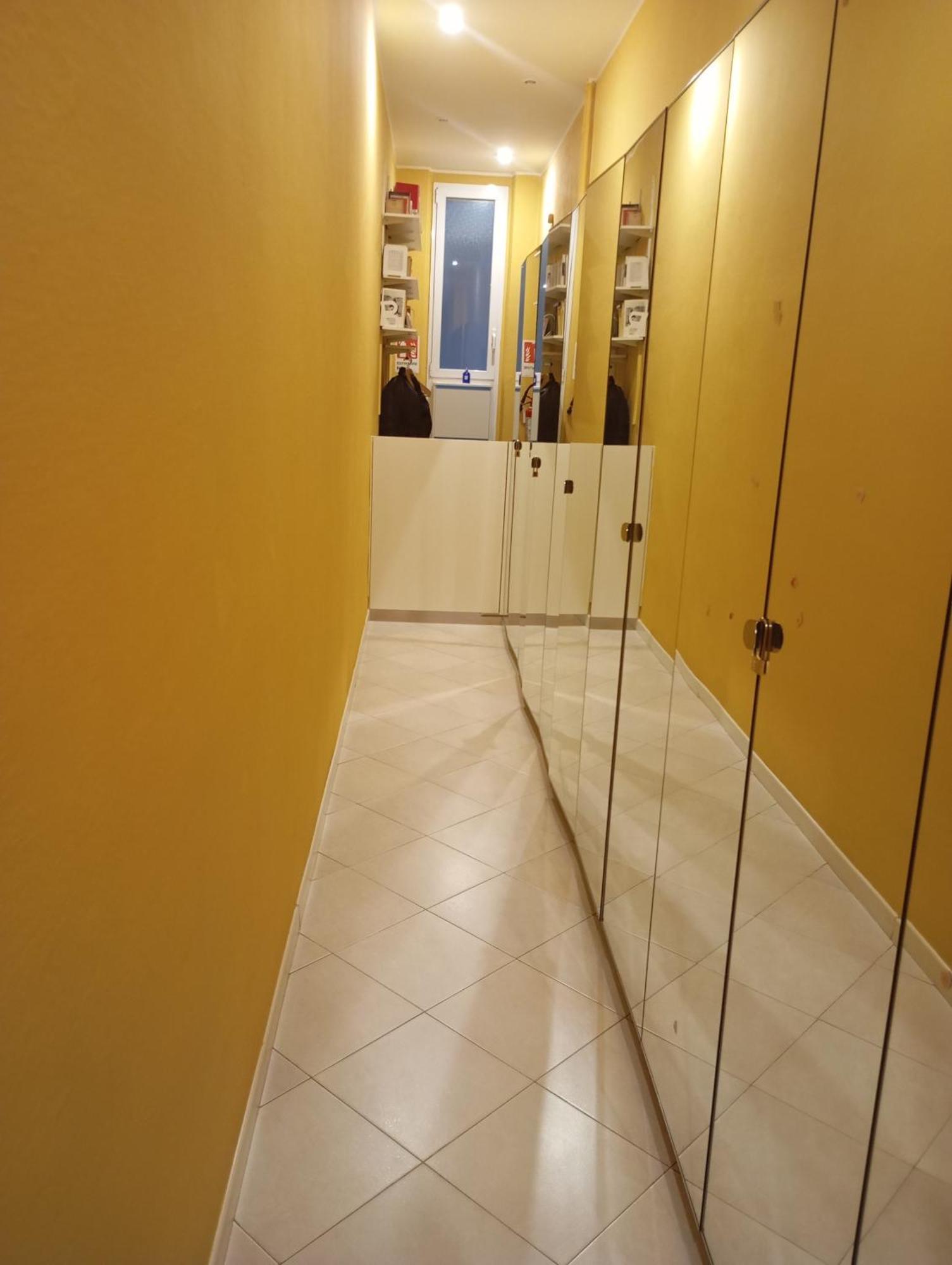 Flores Home, Vintage Style & Comfort Steps To Center, Navigli, Bocconi Appartamento *