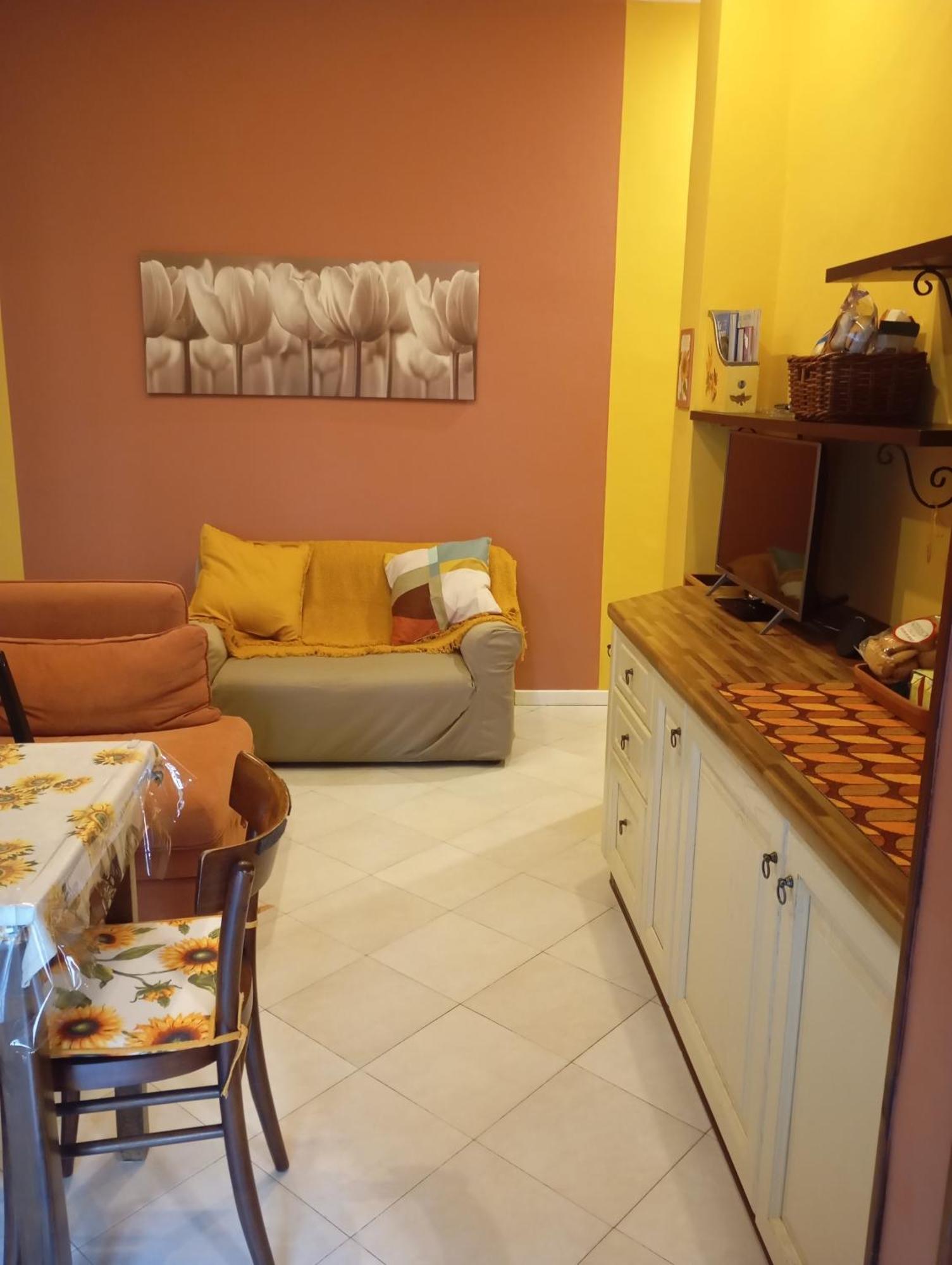 Flores Home, Vintage Style & Comfort Steps To Center, Navigli, Bocconi Appartamento *