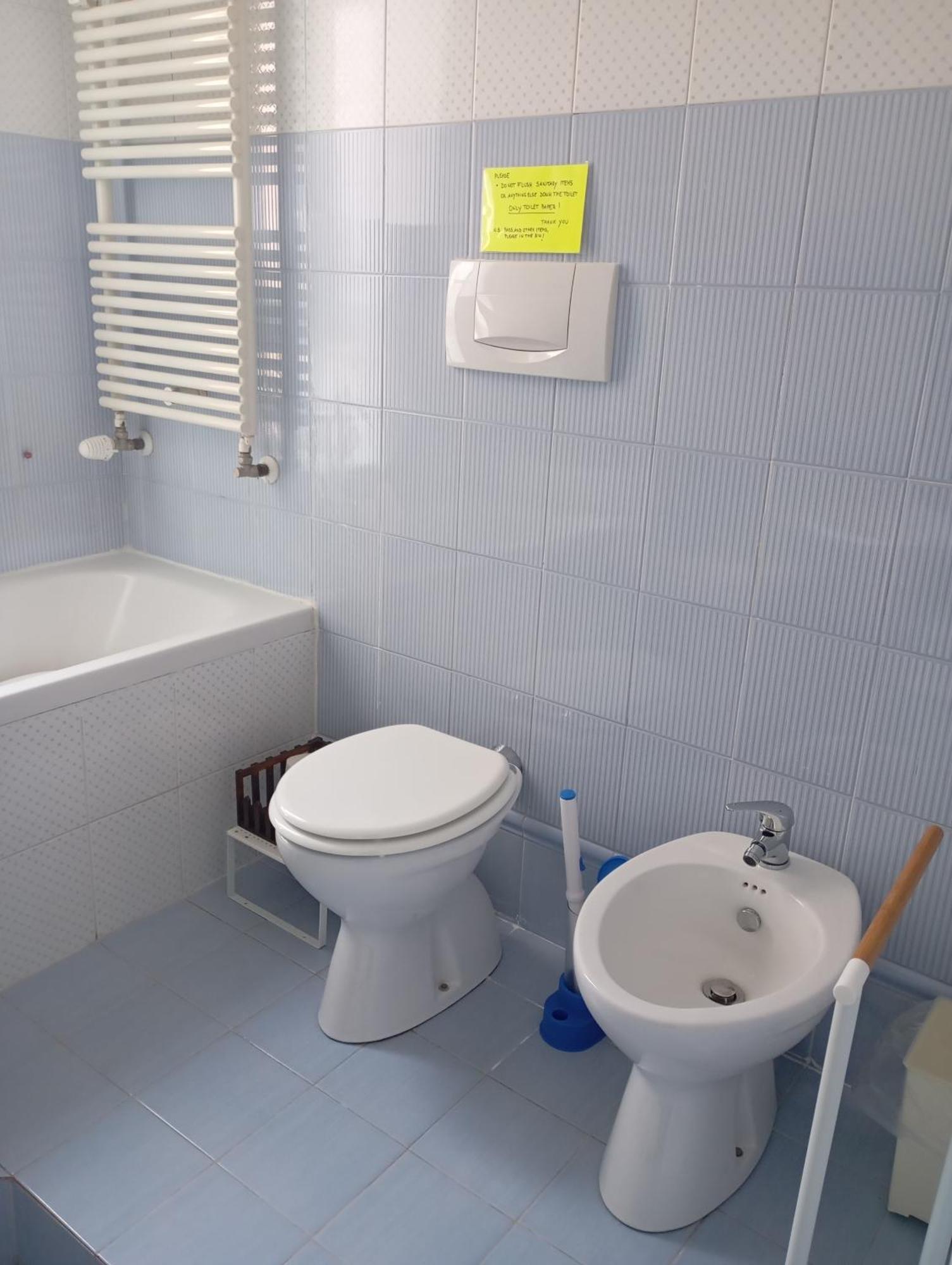 Apartment Flores Home, Vintage Style & Comfort Steps To Center, Navigli, Bocconi Mailand