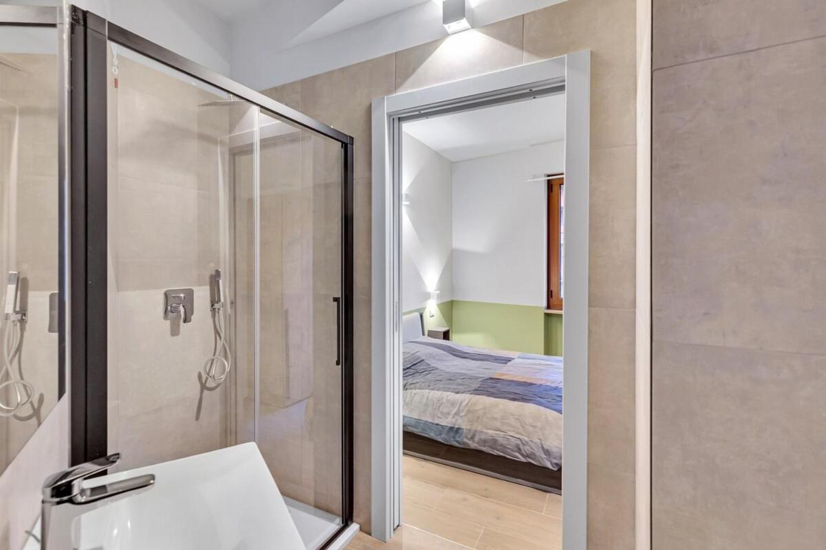 Cozy Navigli *
