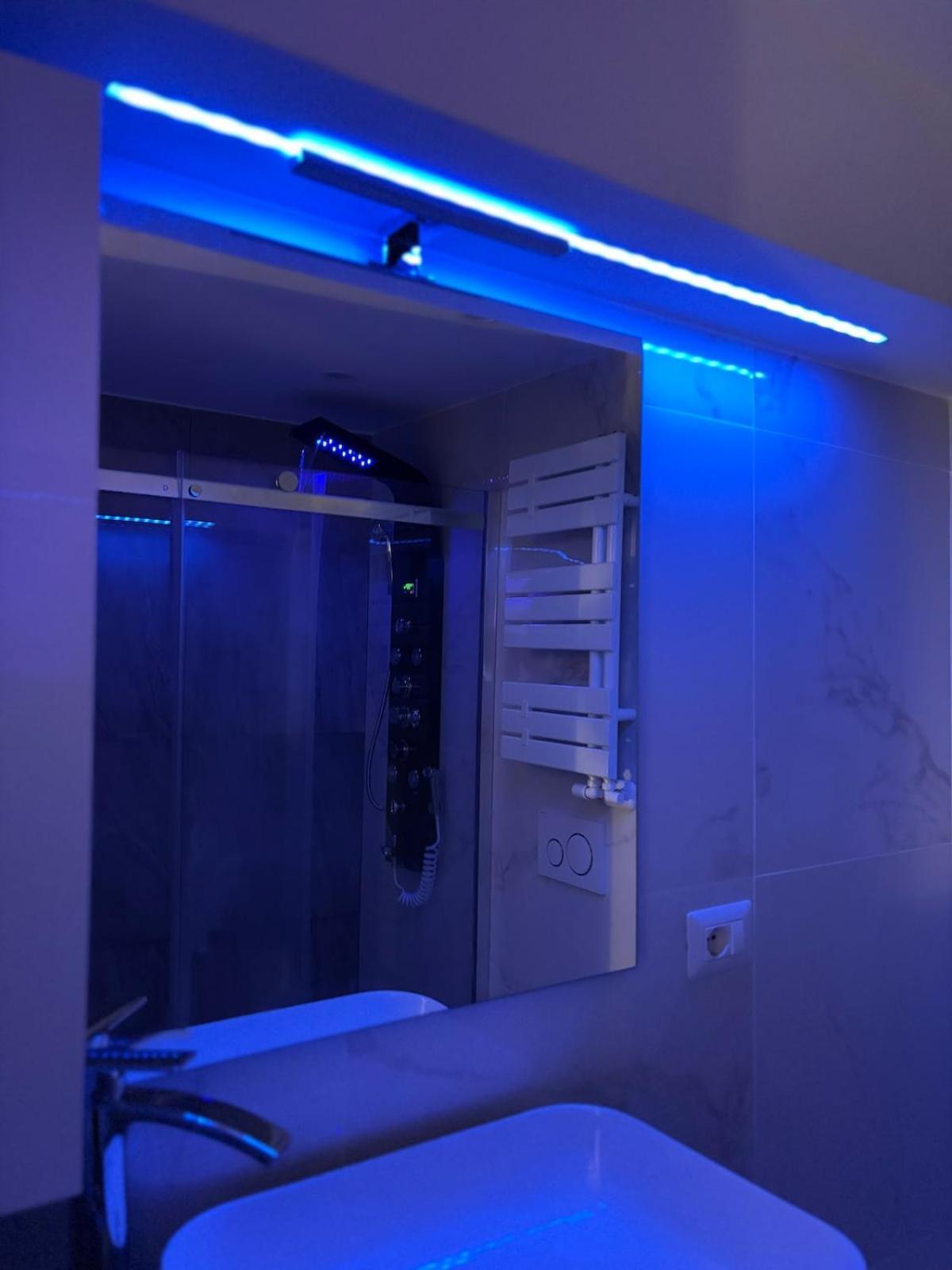 Leilighet Noe Luxury & - *