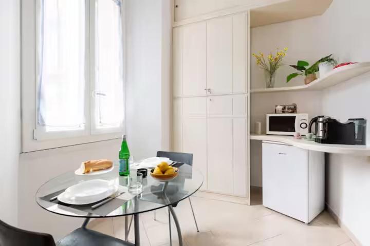Apartment Crocetta Soprano, 10 Minuti Dal Duomo *